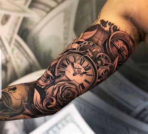 tatuajes para hombre en biceps|Os melhores desenhos de tatuagem para bíceps。